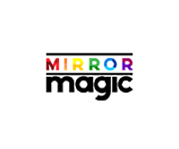 Mirror Magic Store coupons